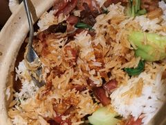 -煲煲好(朝阳门店)