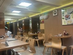 -百福麵家(新馬路店)