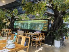 -阳光院坝小龙虾(红牌楼店)