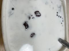 -透心凉糖水(听海居店)