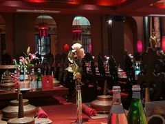 -花马天堂云南餐厅 Lost Heaven(外滩店)