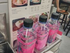-红大哥水门鸡饭(總店)