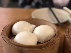 -潮粥荟·潮汕砂锅粥(朝阳大悦城店)