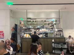 -gaga(深圳南山益田假日广场店)