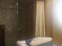 -知足堂养生会所(碑亭巷店)