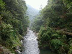 -春秋旅游航空(西藏路分部)