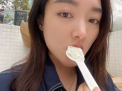 -JW德国冻酸奶Frozen Yogurt(龙湖成都滨江天街店)