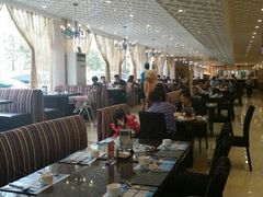 android_upload_pic-伊天园(辛伯达店)