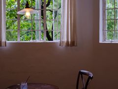 -MAISON门前杂货店