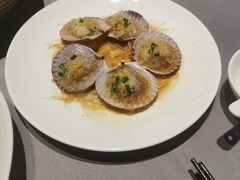 -徐记海鲜(汉城湖|太奥店)