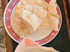 -大吉利·潮汕鲜牛肉火锅(西安店)