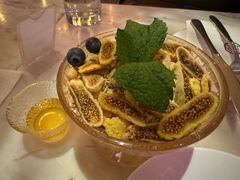 -The Rug Cafe(王府中环店)