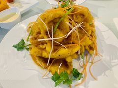 -圣龙馨水匯