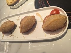 -滋粥楼·顺德菜(番禺广场总店)