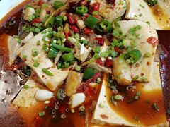 -小竹签烤肉(更新街店)