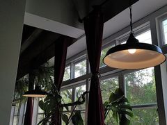 -雕刻时光咖啡馆(北师大店)