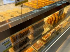 -鲍师傅糕点(春熙路店)