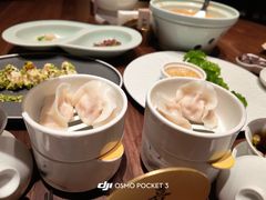 -喜鼎海胆水饺(东港店)