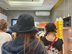 -传闻来紫菜包饭·打糕(西塔韩百店)