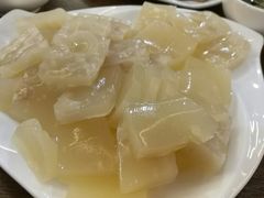 -张包铺(关东古巷店)