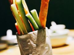 -穹六人间 people 6(岳阳路店)