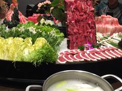 -董府和牛宴