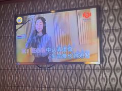 -好乐迪(张扬路八佰伴店)
