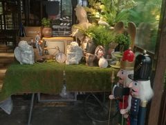 -胡桃里音乐酒馆(大沥店)