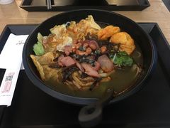 -拾螺记螺蛳粉