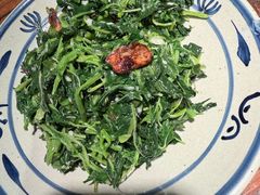 -百花人家(门城水岸店)