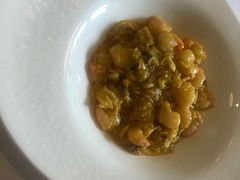 -福1015(愚园路店)