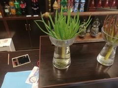 -华庭苑农家乐(旺山店)