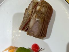 -同和居(什刹海店)