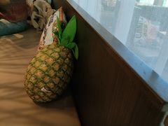 -泰妃殿(宏伊国际广场店)
