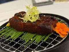 -天瑞轩·粤菜餐厅