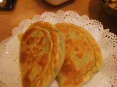 -小土豆北方菜馆(方庄店)