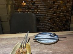 -那时新疆·车师(大宁音乐广场店)