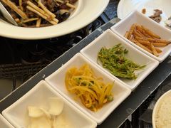 -熙楼(翠湖店)