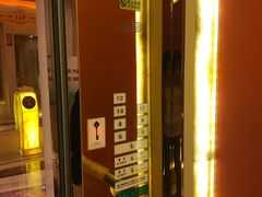 -白金汉爵大酒店(相城店)