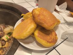 -姚稷大铁锅(东明广场店)