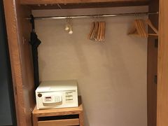 -三清山希尔顿度假酒店