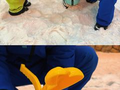 -广州热雪奇迹