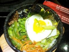 韩红石板肉(范西路店)-韩红石板肉(范西路店)