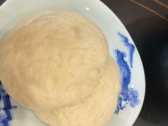 -老太婆饭店·头牌卤鸭·桐庐老味道(朝霞店)