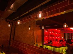 -The Drinkery (瑞金店)