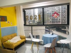 -悟空叔叔蛋糕定制·DIY(德思勤店)