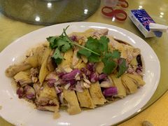 -东森家宴·惠州客家菜