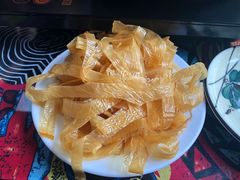 -弘烨 贵州酸汤 鱼火锅(东财店)