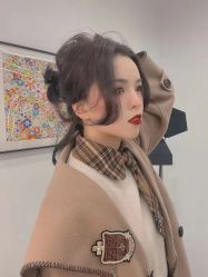 点击看大图 -FINE HAIR造型沙龙