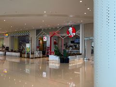 -世纪星滑冰俱乐部(万象城店)